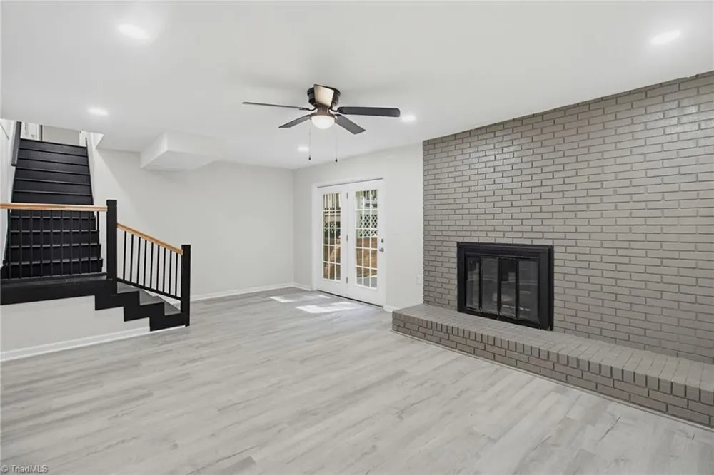 183 Deertract Loop Stoneville, NC 27048