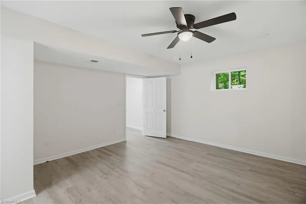 183 Deertract Loop Stoneville, NC 27048