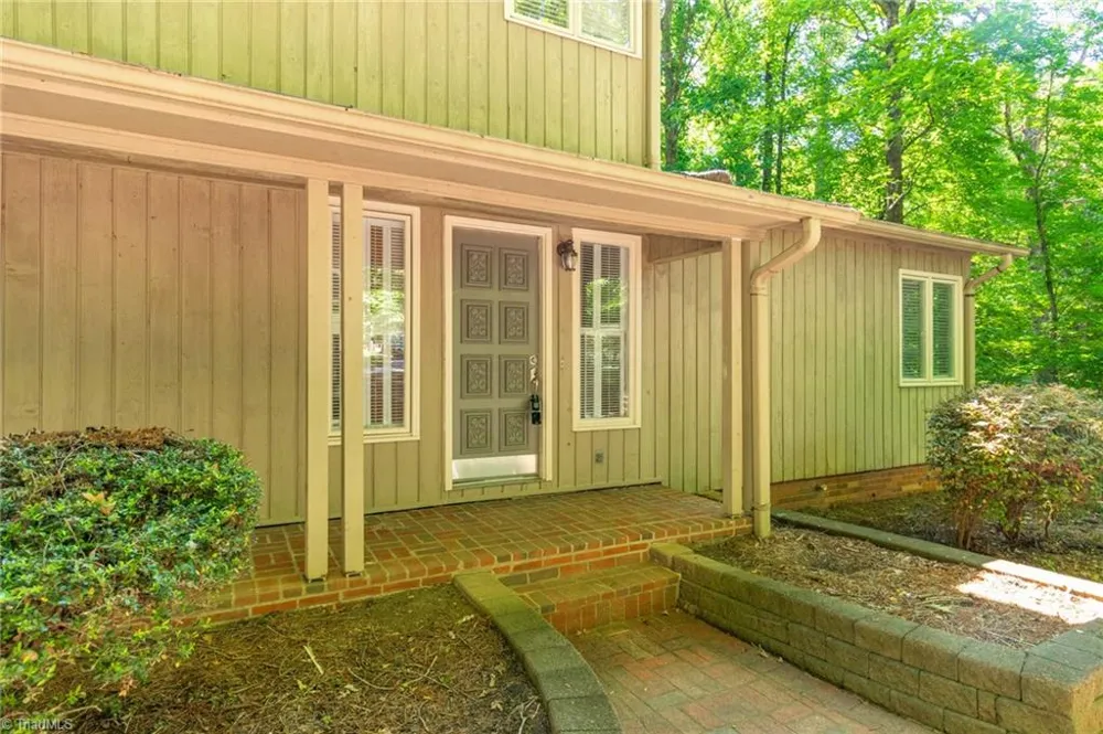 183 Deertract Loop Stoneville, NC 27048