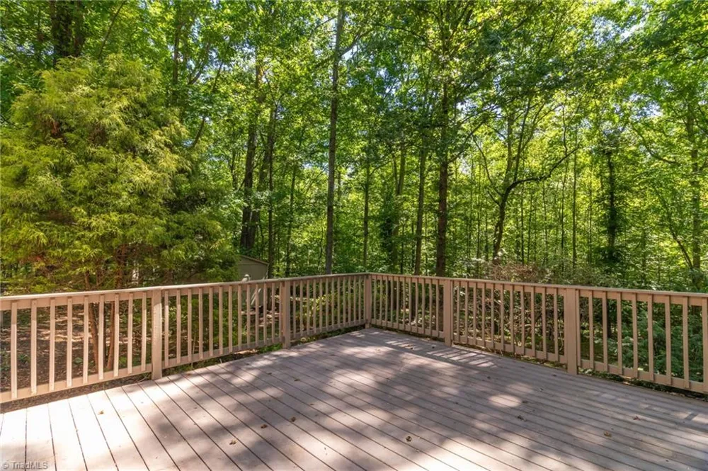 183 Deertract Loop Stoneville, NC 27048