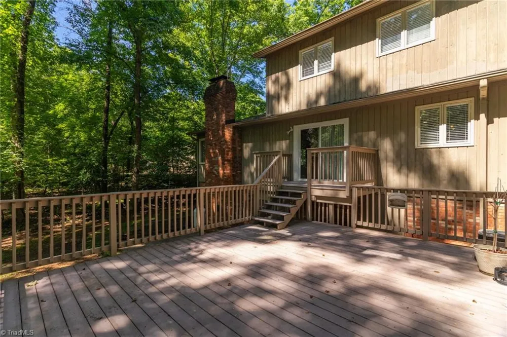 183 Deertract Loop Stoneville, NC 27048