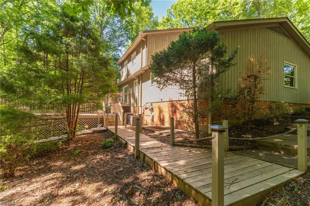 183 Deertract Loop Stoneville, NC 27048