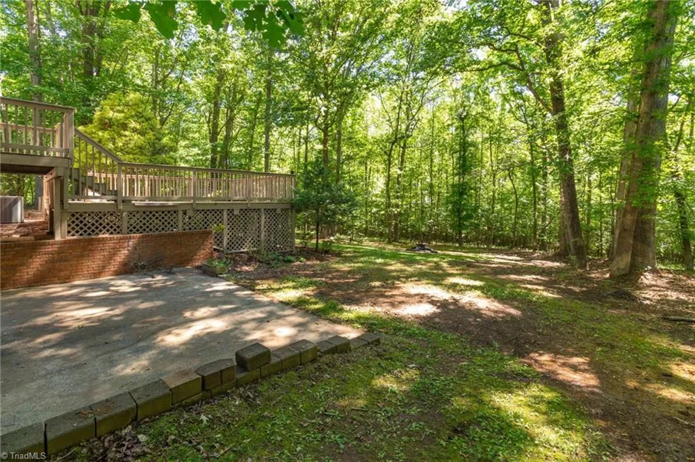 183 Deertract Loop Stoneville, NC 27048
