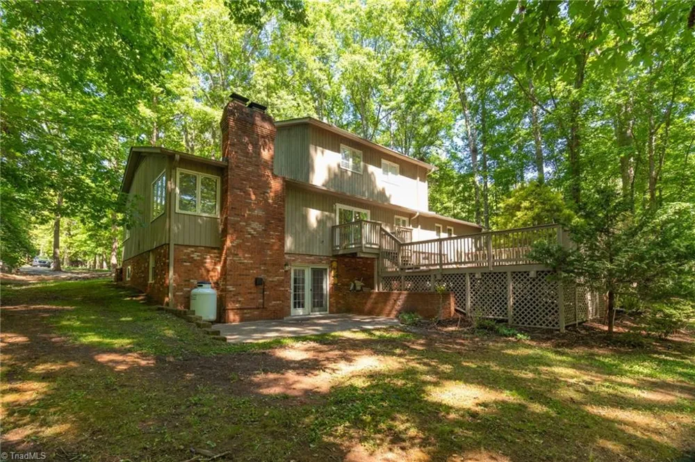 183 Deertract Loop Stoneville, NC 27048