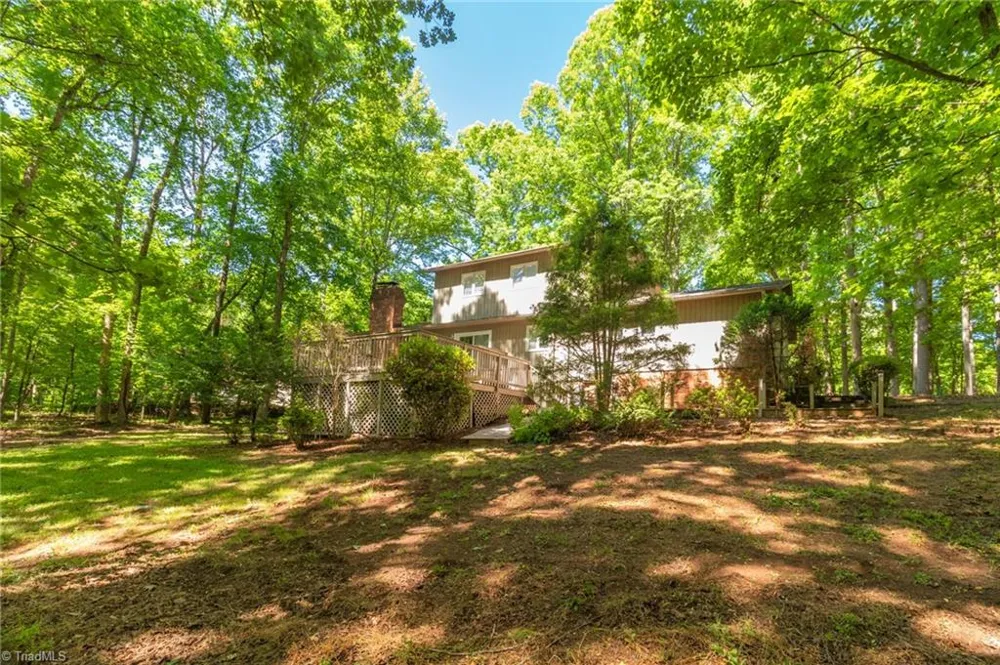 183 Deertract Loop Stoneville, NC 27048