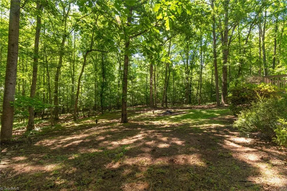 183 Deertract Loop Stoneville, NC 27048