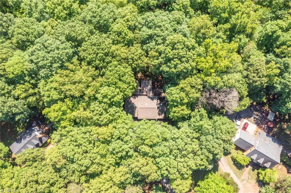 183 Deertract Loop Stoneville, NC 27048