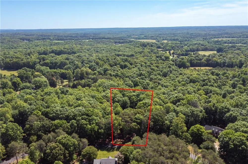183 Deertract Loop Stoneville, NC 27048