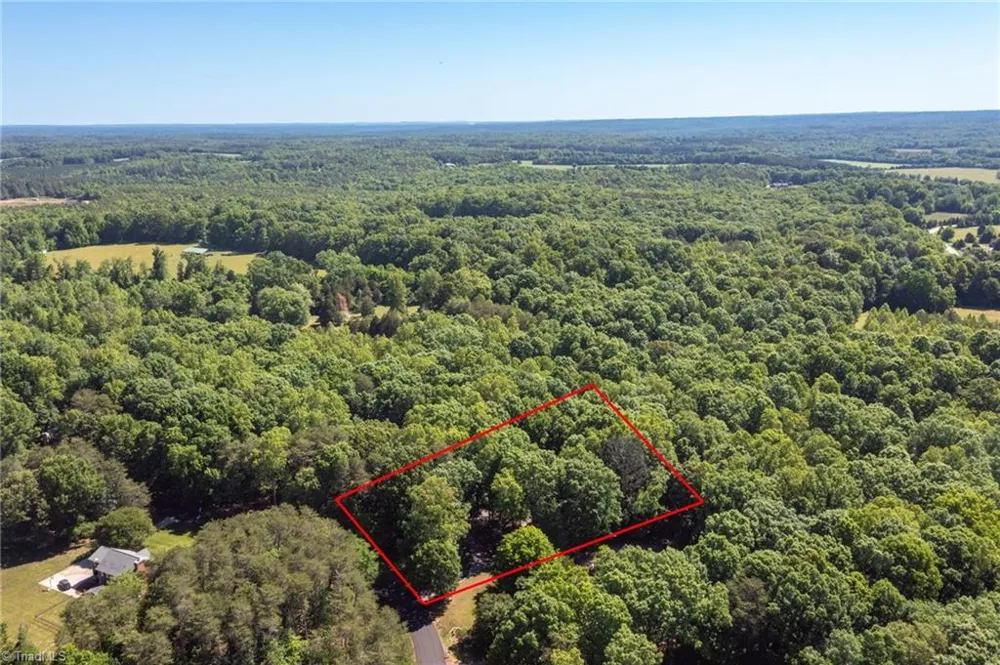 183 Deertract Loop Stoneville, NC 27048