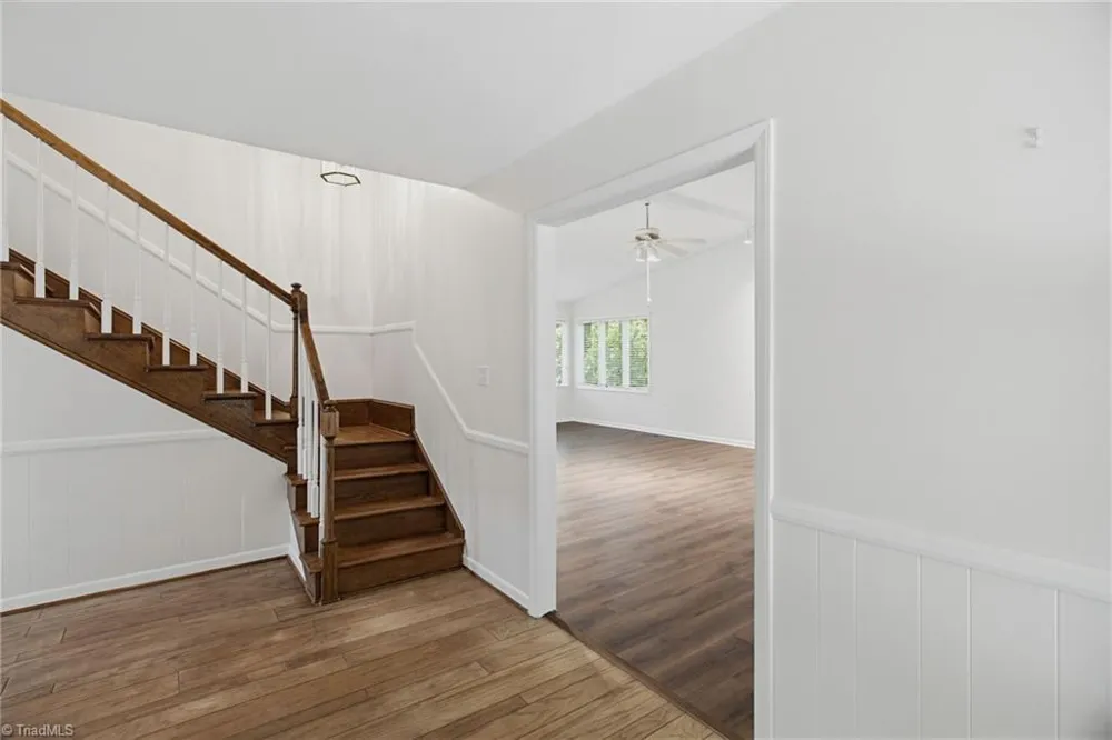 183 Deertract Loop Stoneville, NC 27048