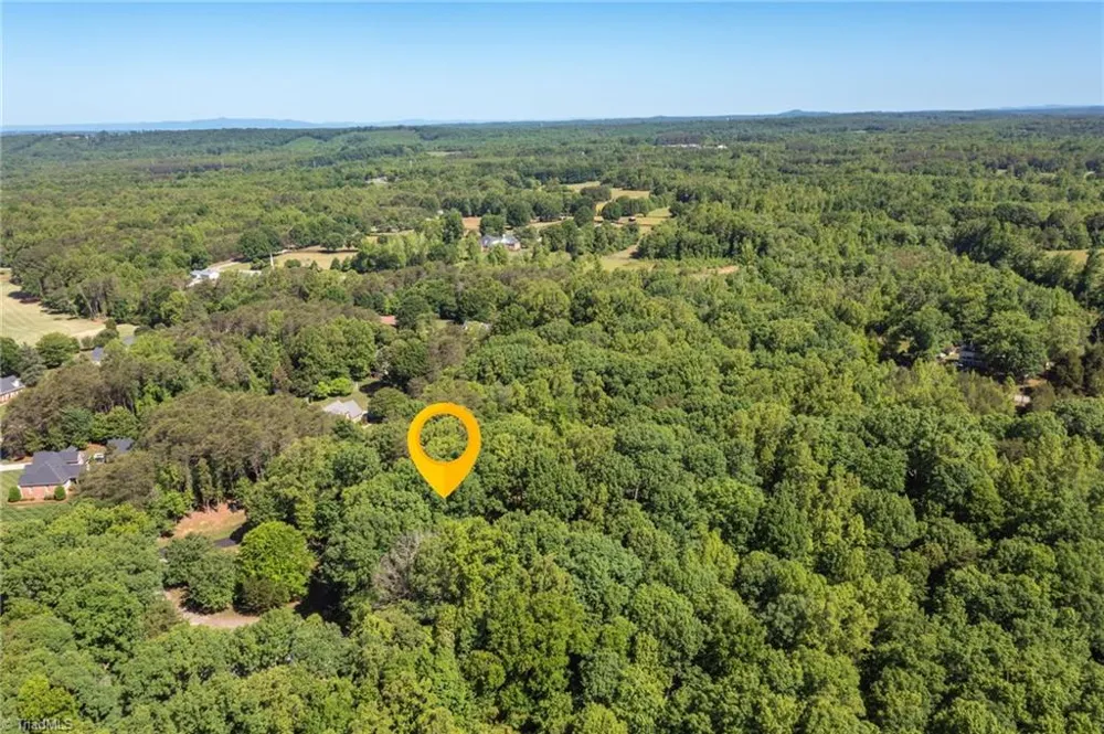 183 Deertract Loop Stoneville, NC 27048