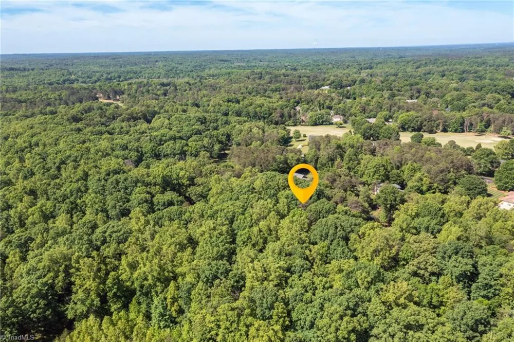 183 Deertract Loop Stoneville, NC 27048