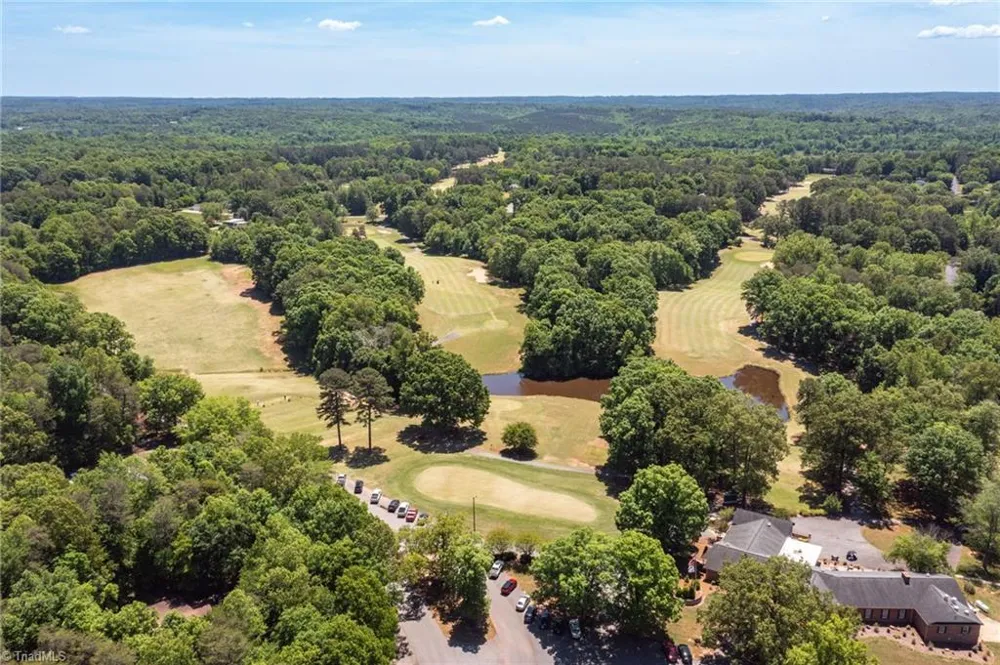 183 Deertract Loop Stoneville, NC 27048
