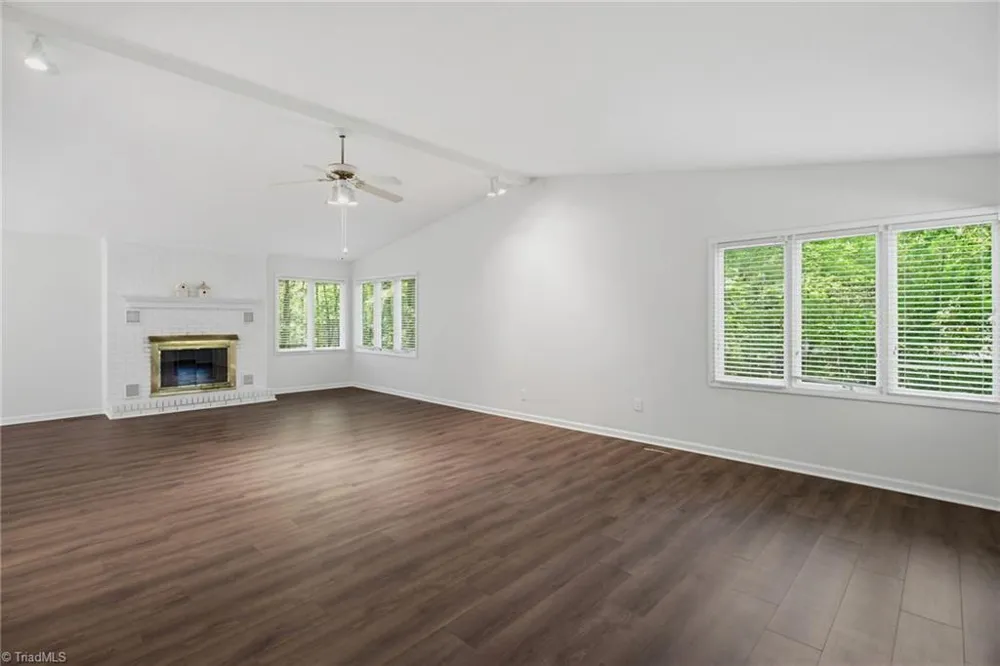 183 Deertract Loop Stoneville, NC 27048