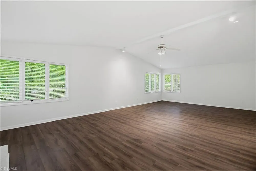 183 Deertract Loop Stoneville, NC 27048