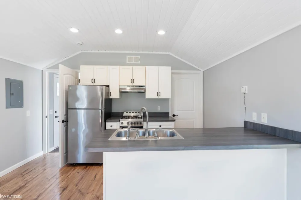 7340 Willow Court Worth Township, MI 48450