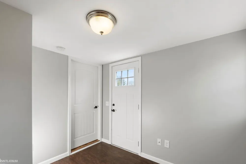 7340 Willow Court Worth Township, MI 48450