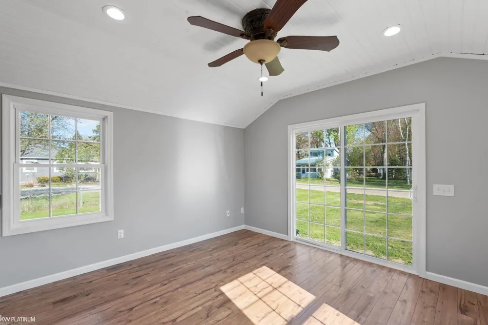 7340 Willow Court Worth Township, MI 48450
