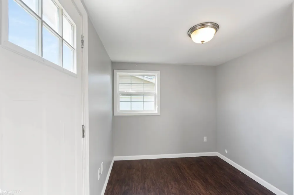 7340 Willow Court Worth Township, MI 48450