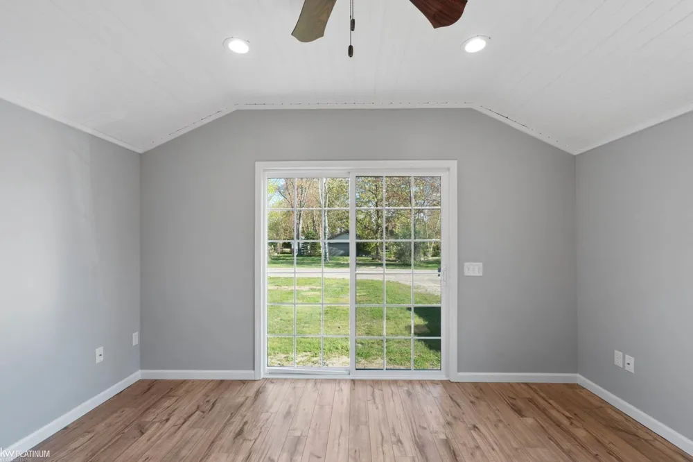 7340 Willow Court Worth Township, MI 48450