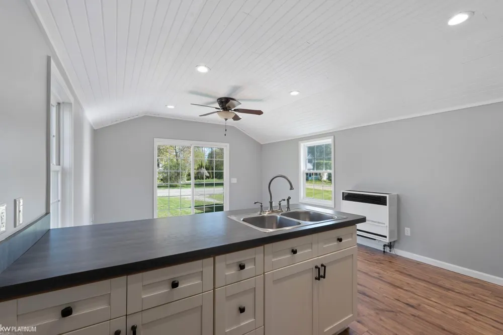 7340 Willow Court Worth Township, MI 48450