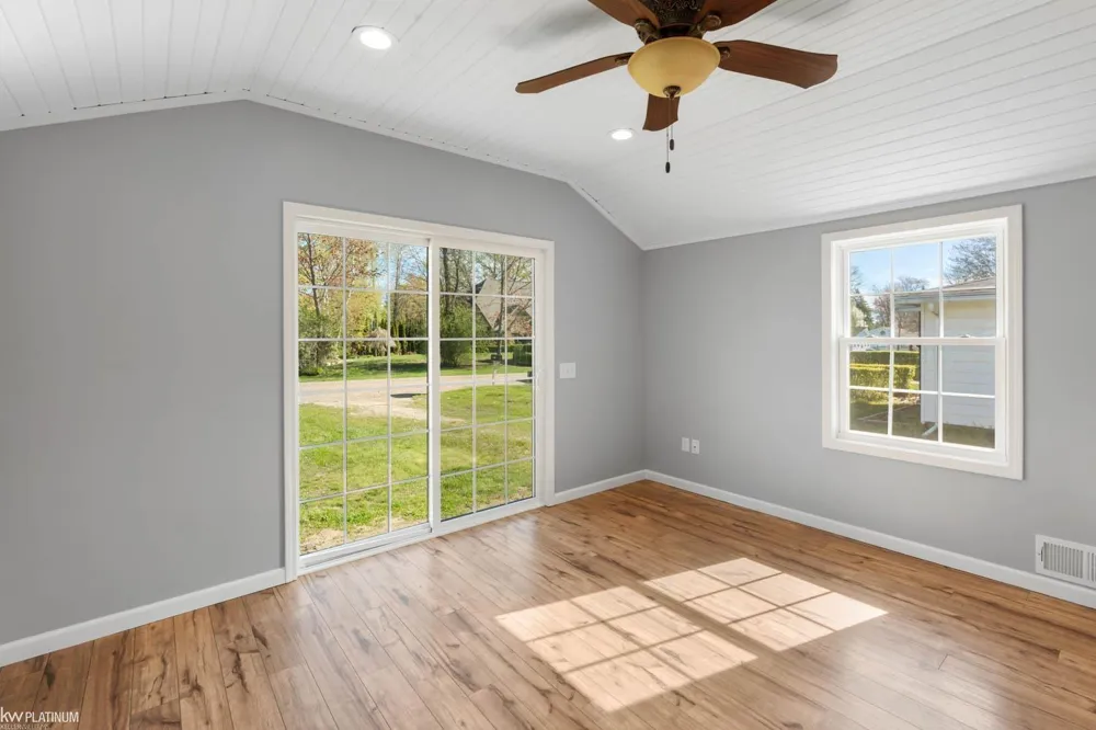 7340 Willow Court Worth Township, MI 48450