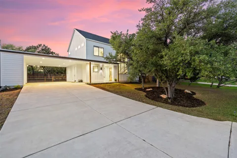 22218 Briarcliff Drive