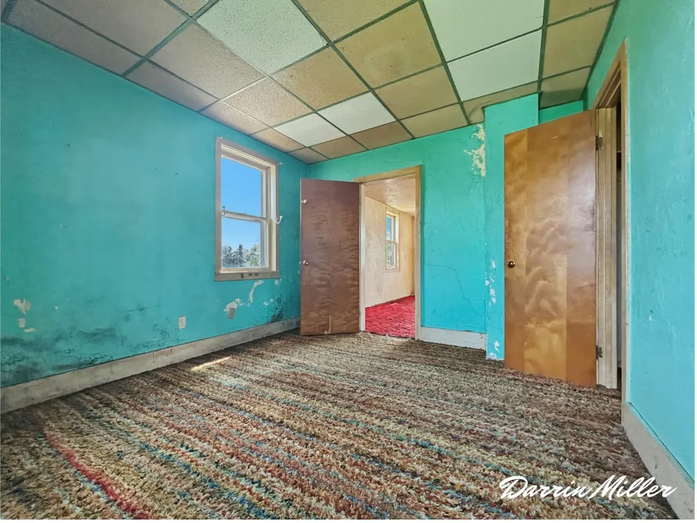 11460 5 Mile Road Morley, MI 49336