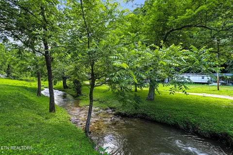 553 Caney Creek Rd