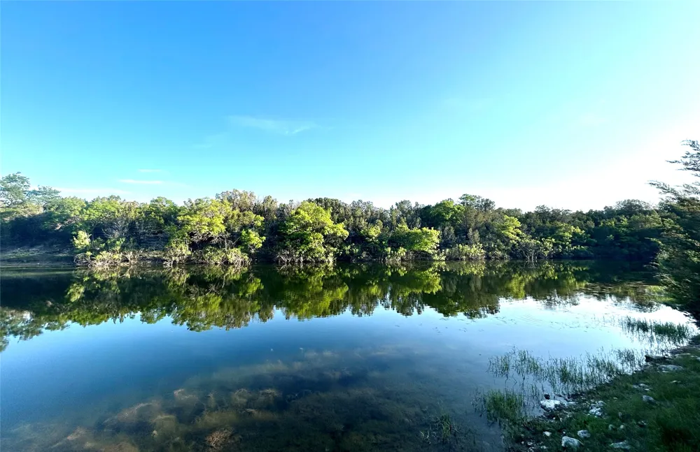 16833 County Road 2200 Lometa, TX 76853