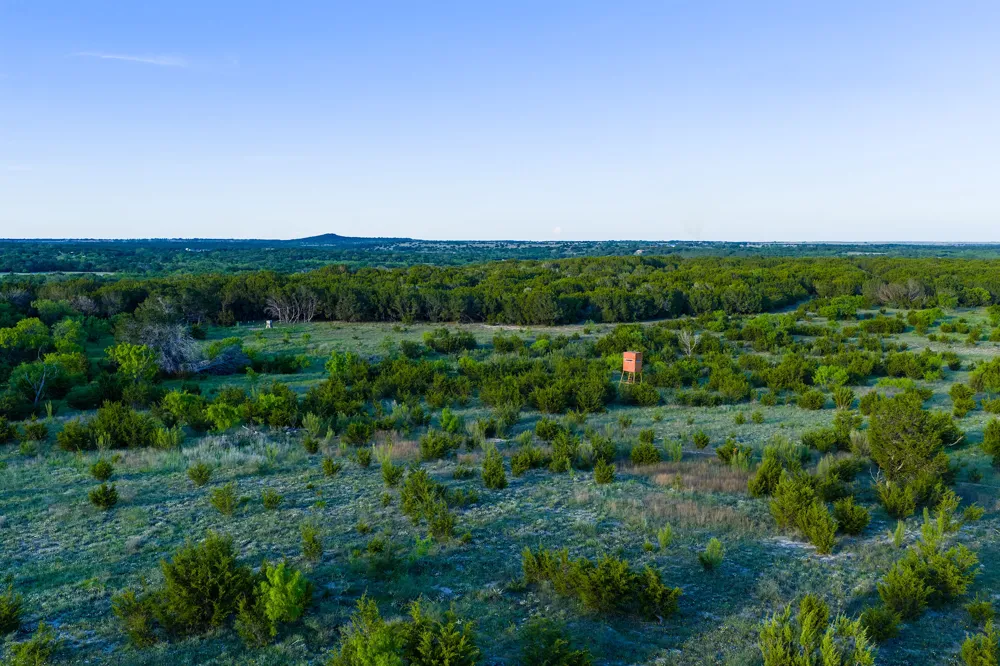 16833 County Road 2200 Lometa, TX 76853