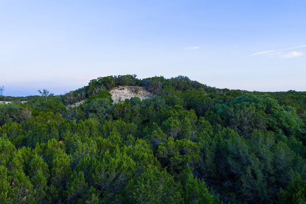 16833 County Road 2200 Lometa, TX 76853