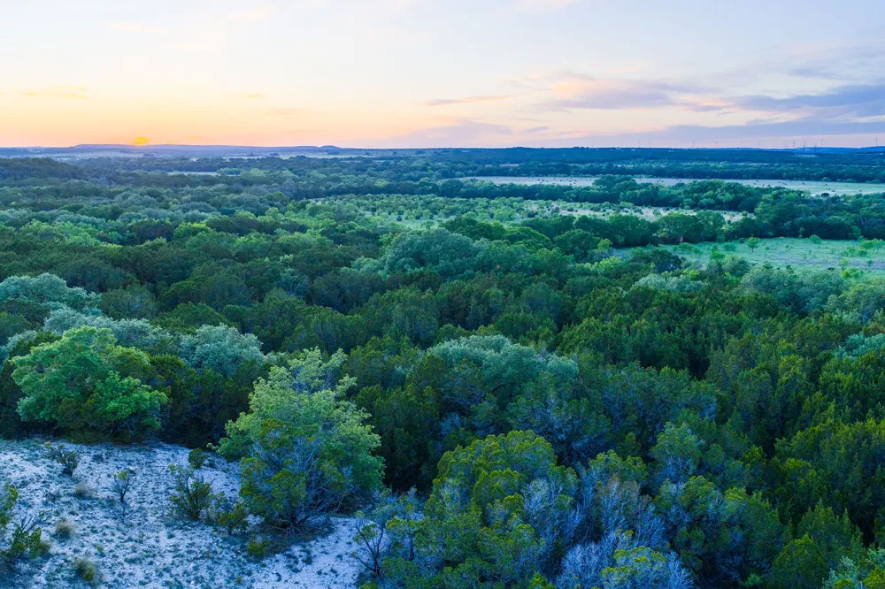 16833 County Road 2200 Lometa, TX 76853