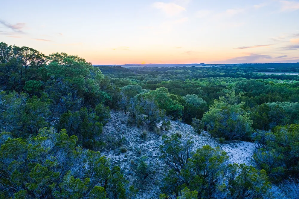 16833 County Road 2200 Lometa, TX 76853