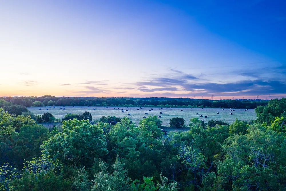 16833 County Road 2200 Lometa, TX 76853
