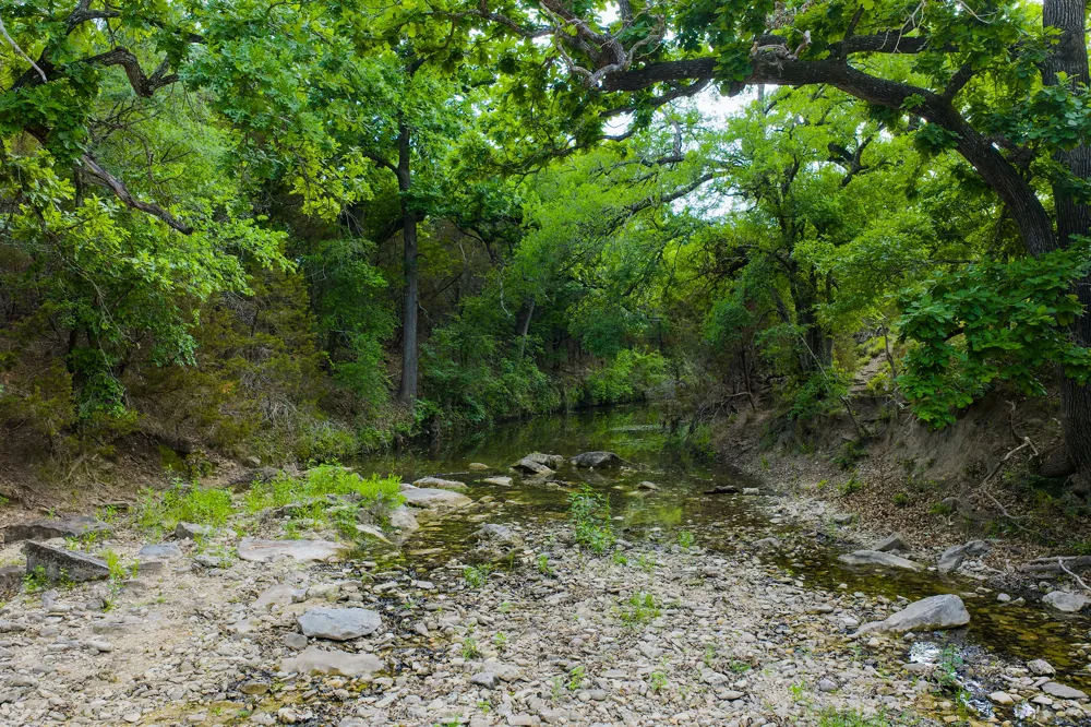 16833 County Road 2200 Lometa, TX 76853