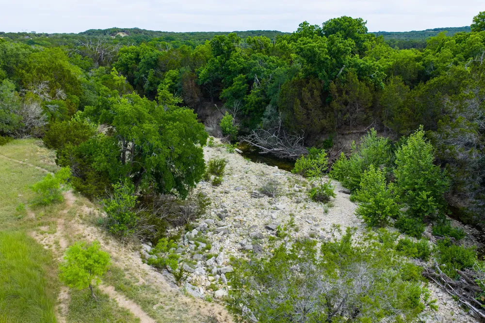 16833 County Road 2200 Lometa, TX 76853