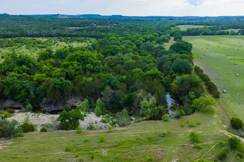 16833 County Road 2200 Lometa, TX 76853