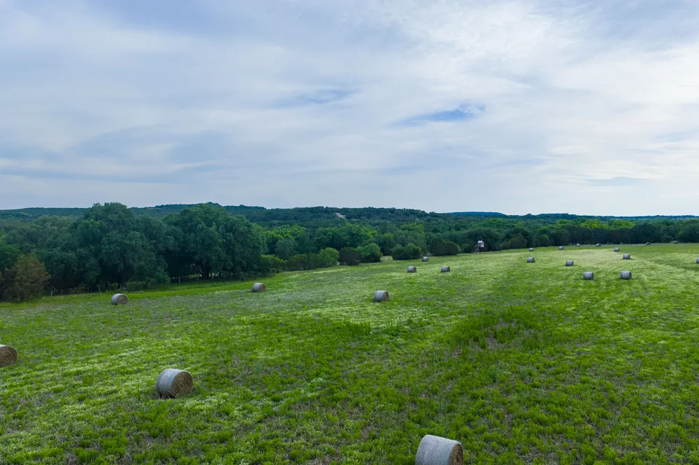 16833 County Road 2200 Lometa, TX 76853