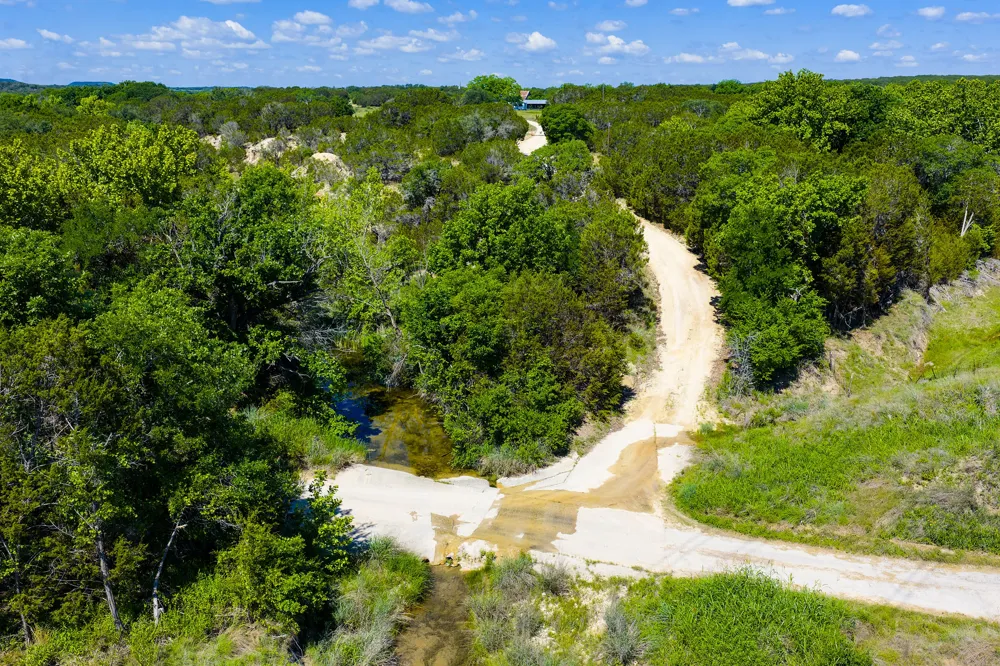 16833 County Road 2200 Lometa, TX 76853