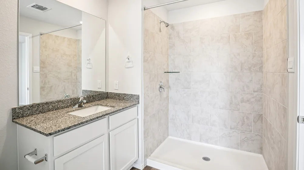133 Wyatt Way Jarrell, TX 76537