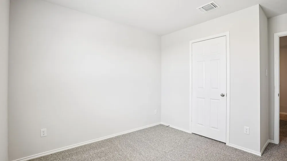 133 Wyatt Way Jarrell, TX 76537