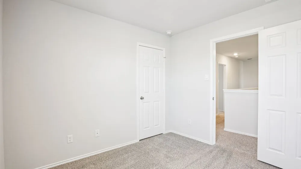 133 Wyatt Way Jarrell, TX 76537