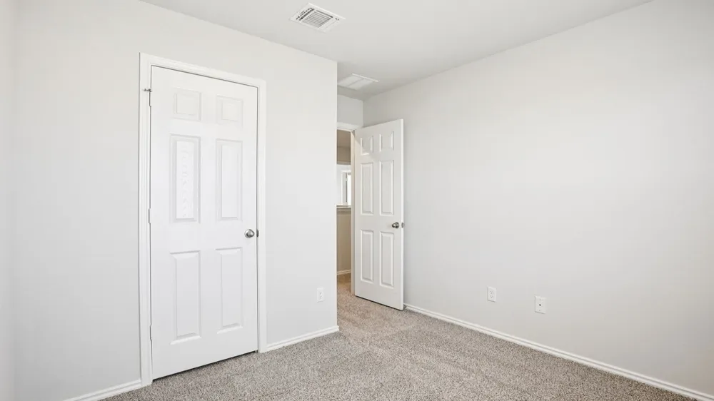 133 Wyatt Way Jarrell, TX 76537