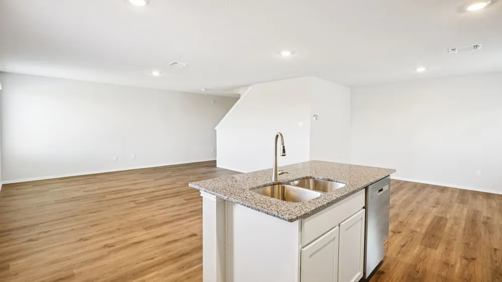 133 Wyatt Way Jarrell, TX 76537