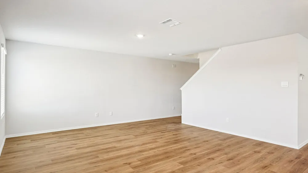 133 Wyatt Way Jarrell, TX 76537