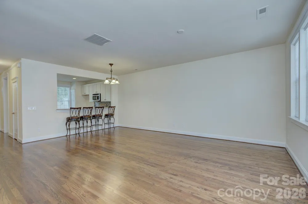 1023 White Point Drive Huntersville, NC 28078