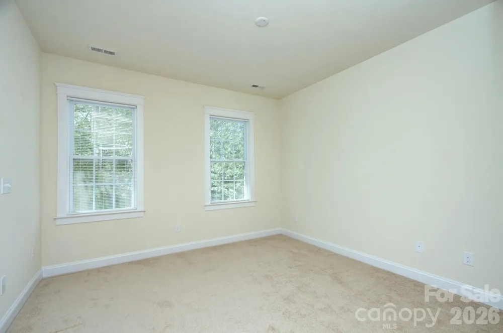 1023 White Point Drive Huntersville, NC 28078