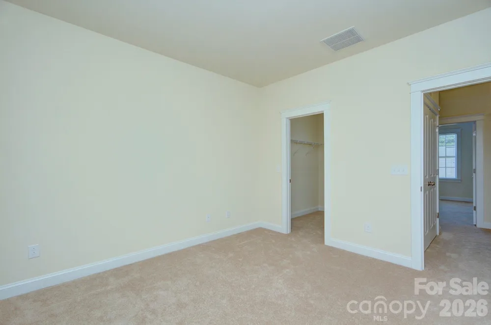 1023 White Point Drive Huntersville, NC 28078