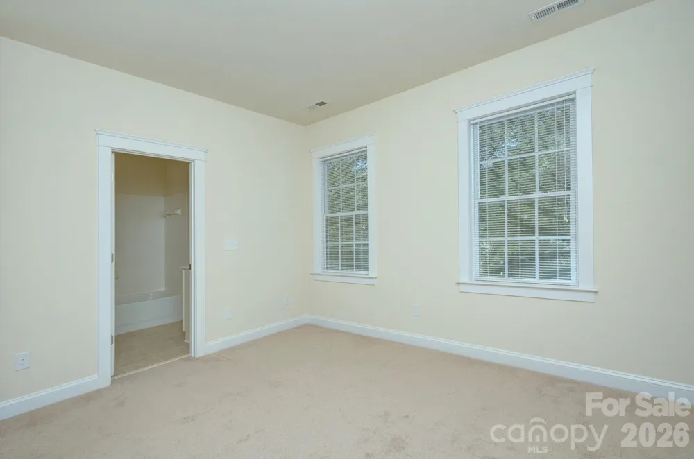 1023 White Point Drive Huntersville, NC 28078